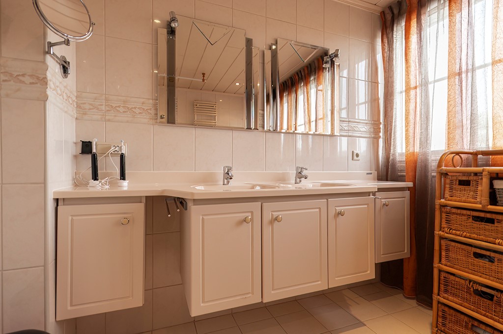 Parallelweg 16 Giessen (27).jpg